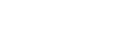 La Dama Justicia logo